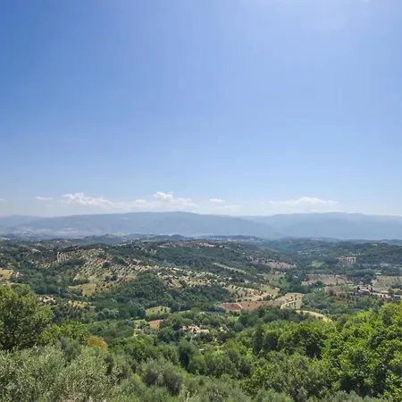 Dimora Dei Nonni Holiday home Albidona